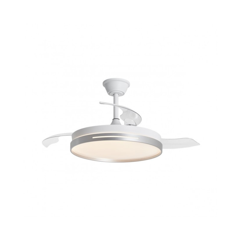 ventilador-mini-togo-plata-40cms-3-palas