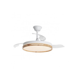 ventilador-mini-togo-madera-40cms-3-palas