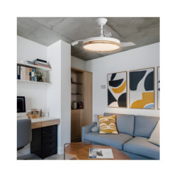 ventilador-mini-togo-madera-40cms-3-palas