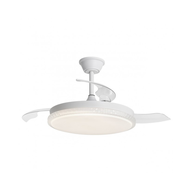 ventilador-zafir-blanco-50cms-3-palas