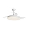 ventilador-zafir-blanco-50cms-3-palas