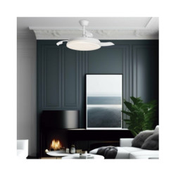 ventilador-zafir-blanco-50cms-3-palas