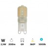 bombilla-g9-2,5w-5000k-luz-día-lighted