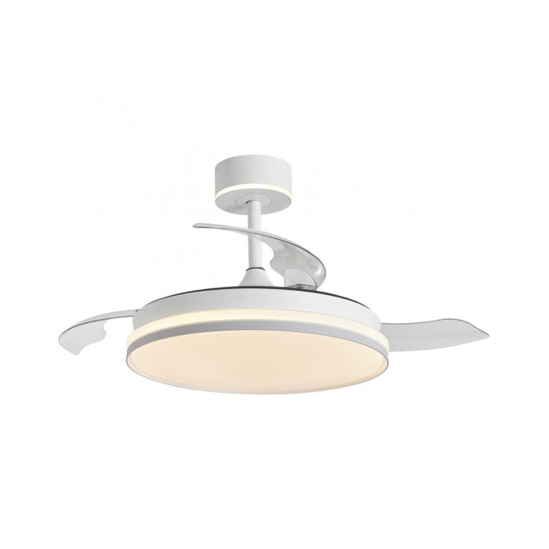 ventilador-luxe-blanco-50cms-3-palas
