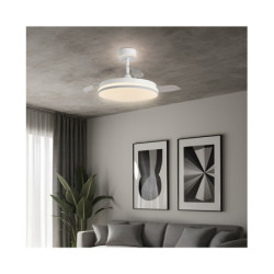 ventilador-luxe-blanco-50cms-3-palas