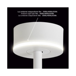 ventilador-luxe-blanco-50cms-3-palas