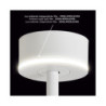 ventilador-luxe-blanco-50cms-3-palas