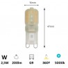 bombilla-g9-2,5w-5000k-luz-día-lighted-medidas