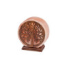 lámpara_de_sal_arbol_de_la_vida_tallado_madera_igdrasil_rabalux_76009