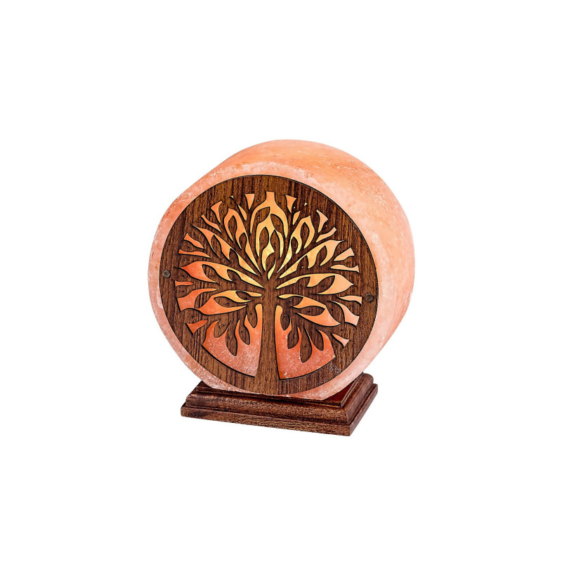 lámpara_de_sal_arbol_de_la_vida_tallado_madera_igdrasil_rabalux_76009