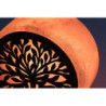 lámpara_de_sal_arbol_de_la_vida_tallado_madera_igdrasil_rabalux_76009