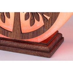 lámpara_de_sal_arbol_de_la_vida_tallado_madera_igdrasil_rabalux_76009