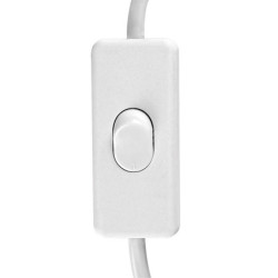 lámpara_de_sal_arbol_de_la_vida_tallado_madera_igdrasil_rabalux_76009