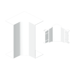 ángulo_interior_53x130_unex_93322-2