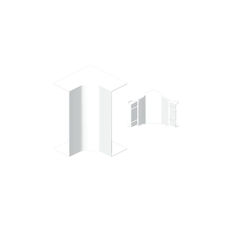 ángulo_interior_53x130_unex_93322-2