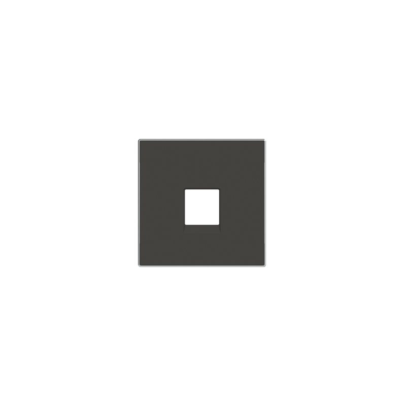 tapa_RJ45_informatica_niessen_SKY_negro_cromo_8517NS_8427238135939