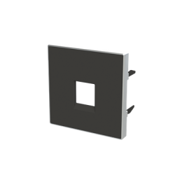 tapa_RJ45_informatica_niessen_SKY_negro_cromo_8517NS_8427238135939