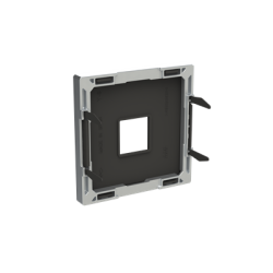 tapa_RJ45_informatica_niessen_SKY_negro_cromo_8517NS_8427238135939