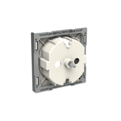 tapa_enchufe_niessen_SKY_blanco_cristal_8588cb_8427238136448