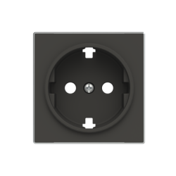 tapa_enchufe_niessen_SKY_blanco_cristal_8588ns_8427238136431