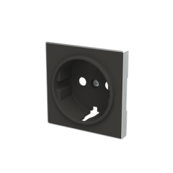 tapa_enchufe_niessen_SKY_blanco_cristal_8588ns_8427238136431