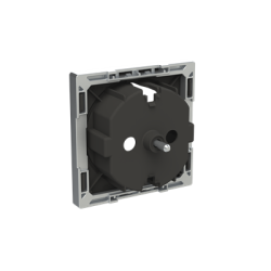 tapa_enchufe_niessen_SKY_blanco_cristal_8588ns_8427238136431