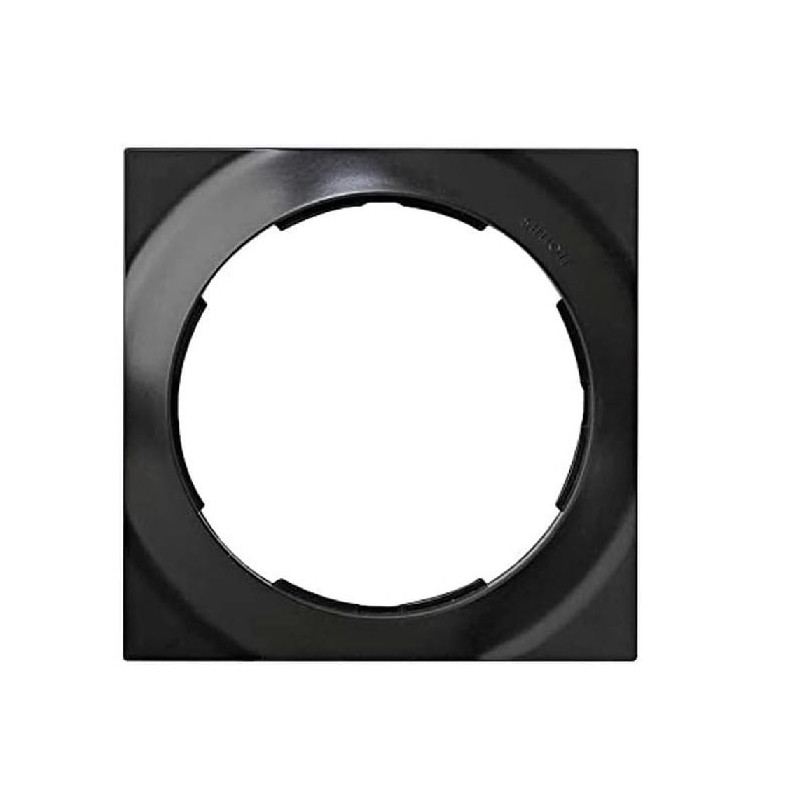 88612-38_marco_placa_1_elemento_cuadrado_grafito_simon_82_8421053043165