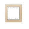 82611-31_marco_placa_1_elemento_simon_82_crema_blanco_8421053053522
