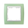 82611-65_marco_placa_1_elemento_simon_82_verde_blanco_8421053053553