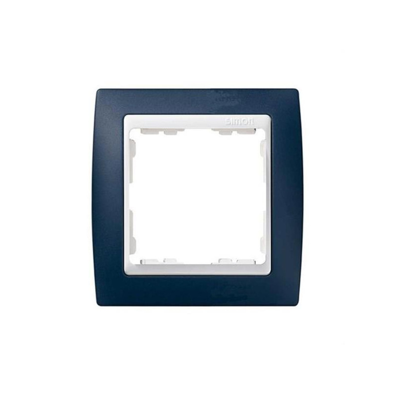 82612-64_placa_marco_azul_marino_blanco_simon_82_8421053053577