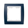 82612-64_placa_marco_azul_marino_blanco_simon_82_8421053053577