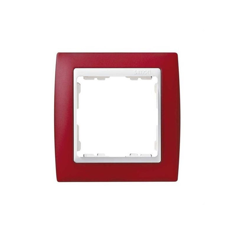 82613-37_placa_marco_rojo_traslúcido_blanco_simon_82_8421053053591