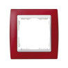 82613-37_placa_marco_rojo_traslúcido_blanco_simon_82_8421053053591