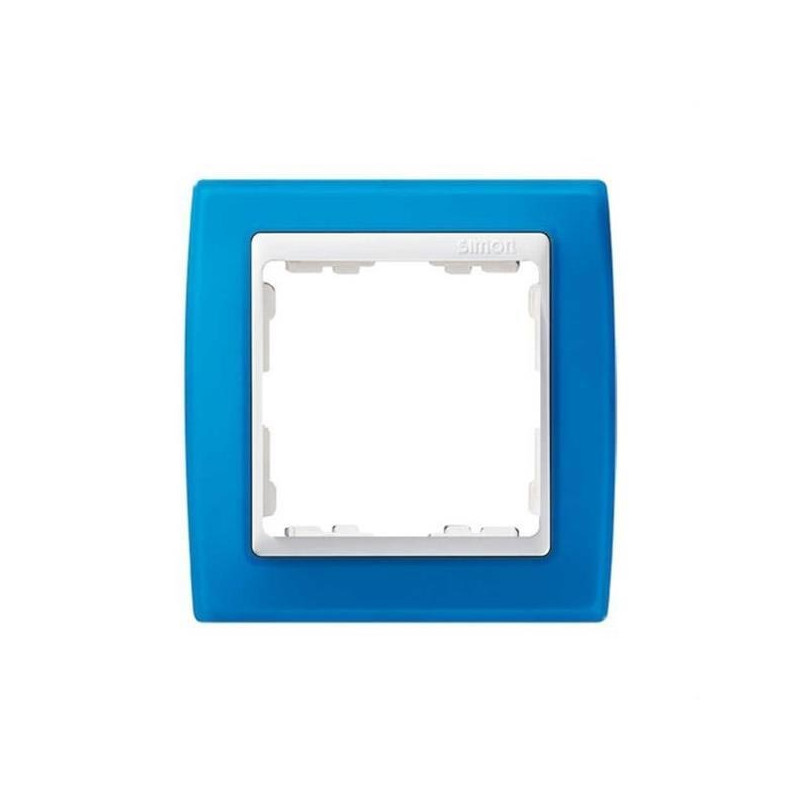 82613-64_marco_placa_1_elemento_azul_traslúcido_simon_82_8421053053607