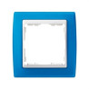 82613-64_marco_placa_1_elemento_azul_traslúcido_simon_82_8421053053607