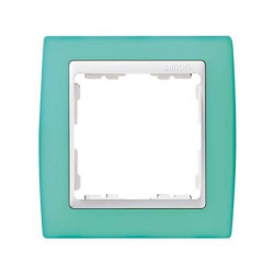 82613-65_marco_placa_verde_traslúcido_simon_82_8421053053614