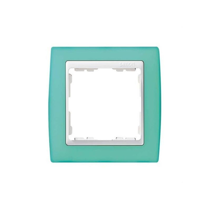 82613-65_marco_placa_verde_traslúcido_simon_82_8421053053614