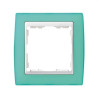 82613-65_marco_placa_verde_traslúcido_simon_82_8421053053614