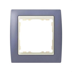 82711-64_marco_placa_1_elemento_lila_marfil_simon_82_8421053053980