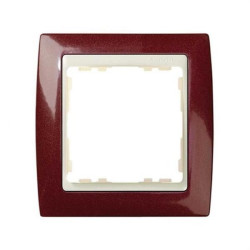 82714-37_marco_placa_granate_metalizado_marfil_simon_82_8421053054017