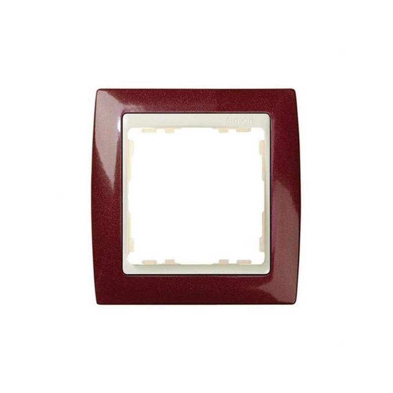 82714-37_marco_placa_granate_metalizado_marfil_simon_82_8421053054017