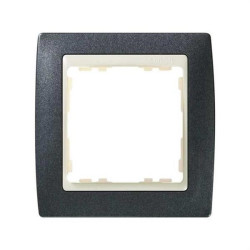 82714-60_marco_placa_gris_granito_marfil_simon_82_8421053054024