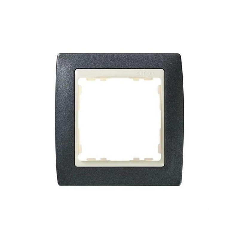 82714-60_marco_placa_gris_granito_marfil_simon_82_8421053054024