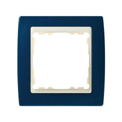 82714-64_marco_placa_1_elemento_azul_metalizado_marfil_simon_82_8421053054031