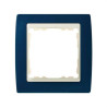 82714-64_marco_placa_1_elemento_azul_metalizado_marfil_simon_82_8421053054031