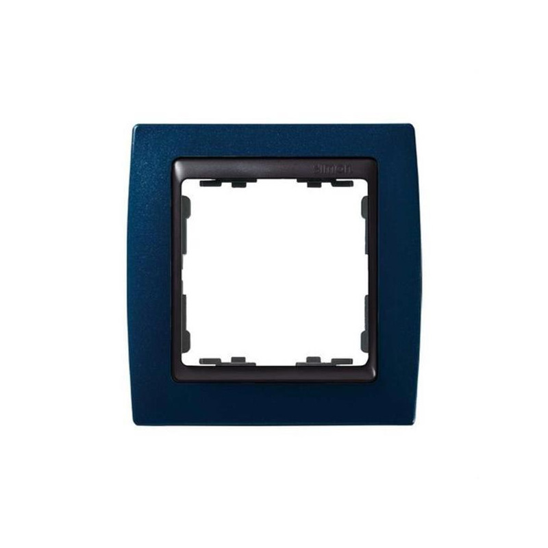 82814-64_marco_placa_1_elemento_azul_metalizado_grafito_simon_82_8421053054444