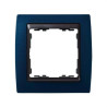 82814-64_marco_placa_1_elemento_azul_metalizado_grafito_simon_82_8421053054444