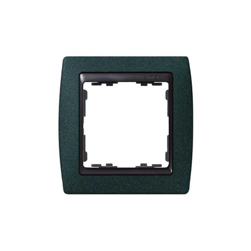 82814-65_marco_placa_1_elemento_verde-textura_grafito_simon_82_8421053054451