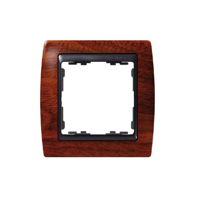 82815-61_marco_placa_1_elemento_cerezo_grafito_simon_82_8421053054482
