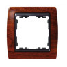 82815-61_marco_placa_1_elemento_cerezo_grafito_simon_82_8421053054482